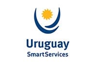 URUGUAY NATURAL