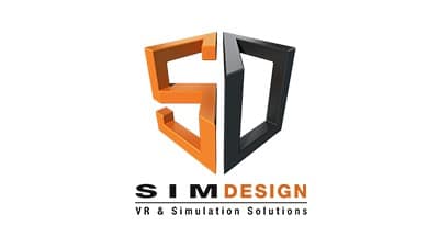 sim design
