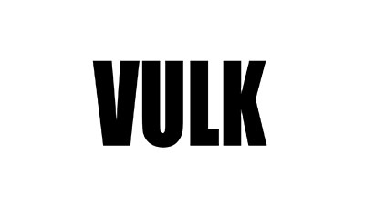 vulk
