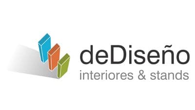 DE DISEÑO