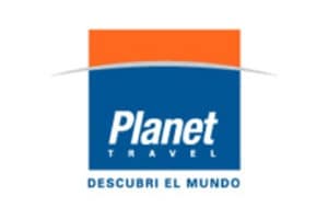 PLANET