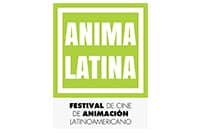 Anima Latina