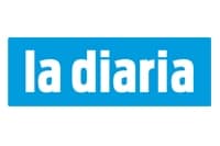 LA diaria