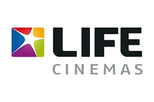 LIFE CINEMAS