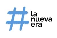 Nueva Era