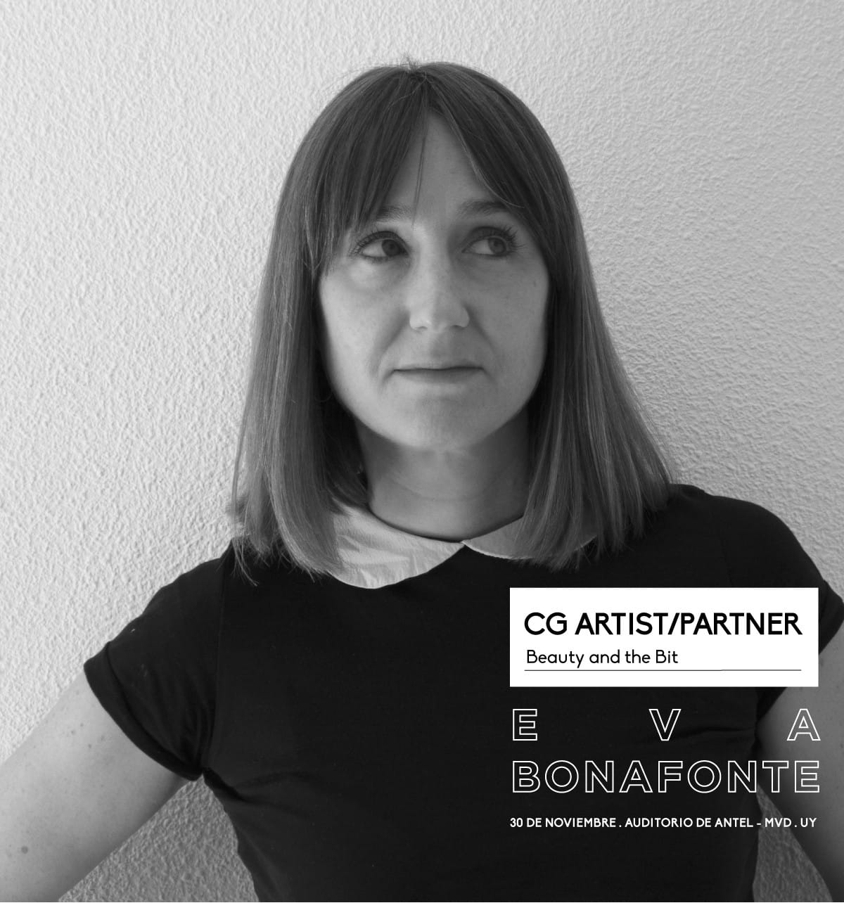 SPEAKERS-BONAFONTE-IG-2