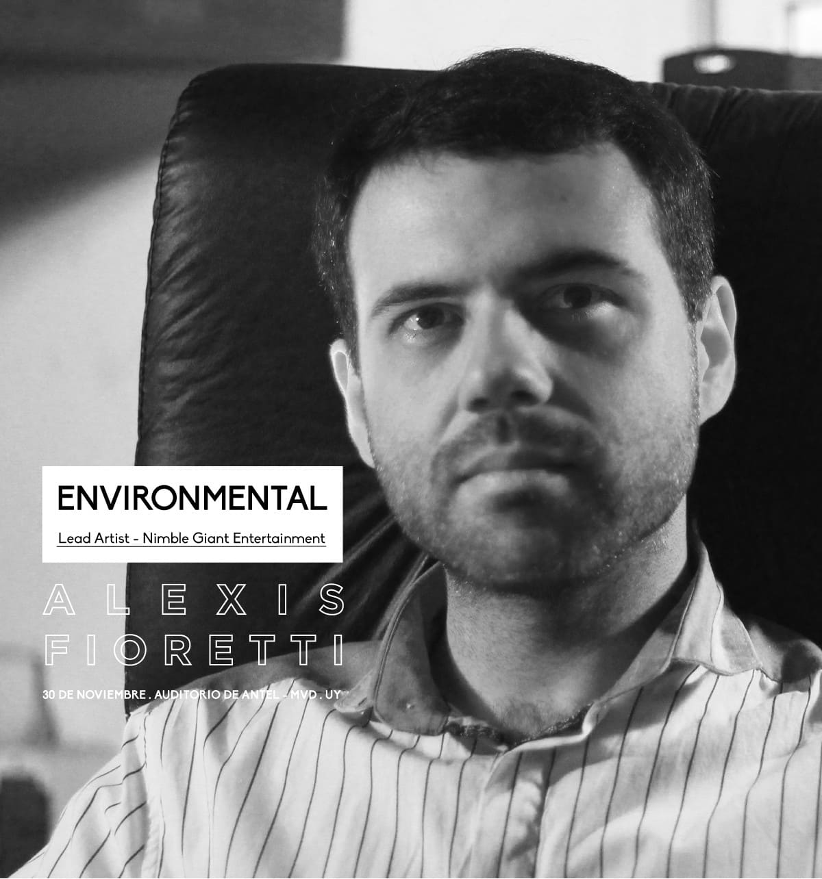 SPEAKERS-FIORETTI-IG-2