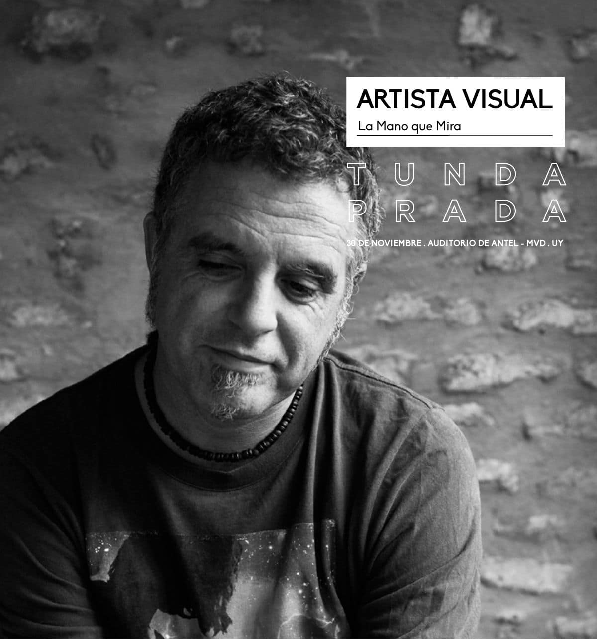 SPEAKERS-TUNDA-PRADA-IG-2