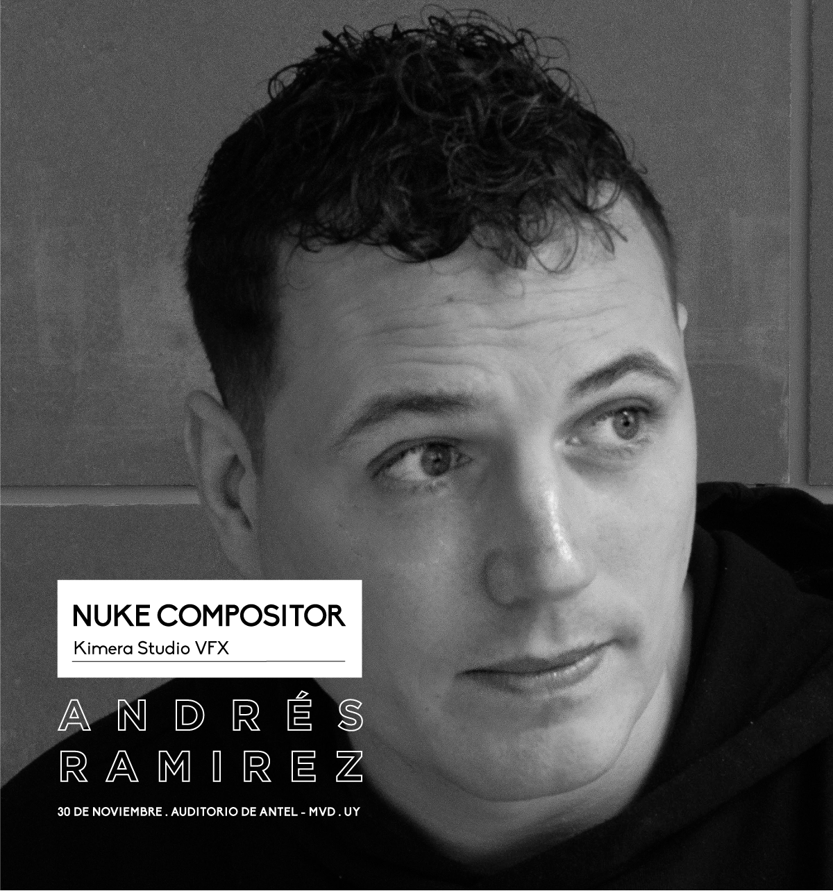 SPEAKERS-RAMIREZ-IG-2