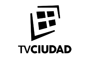 tv ciudad
