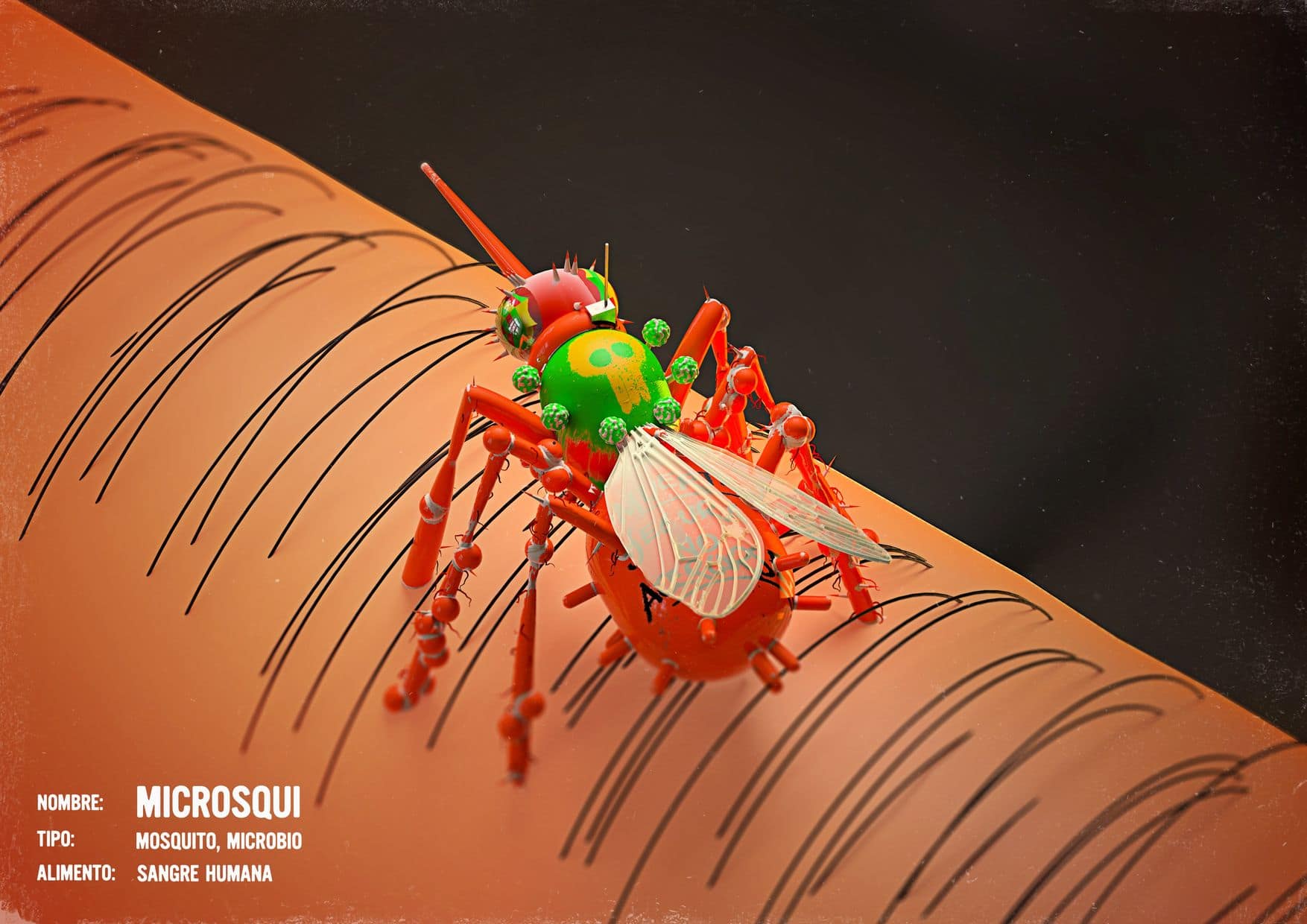 10_AUGUSTO_GIOVANETTI_web