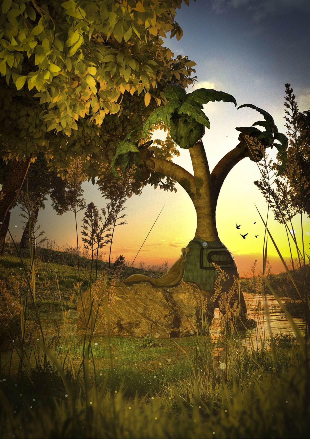 11_Braian_Gonzalez_web