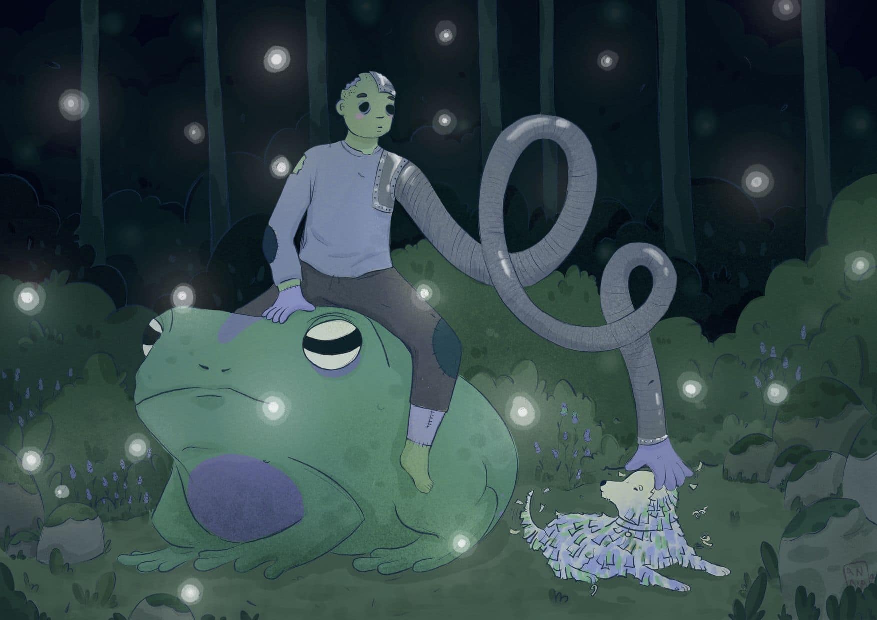 12_Anna_Riguetti_web