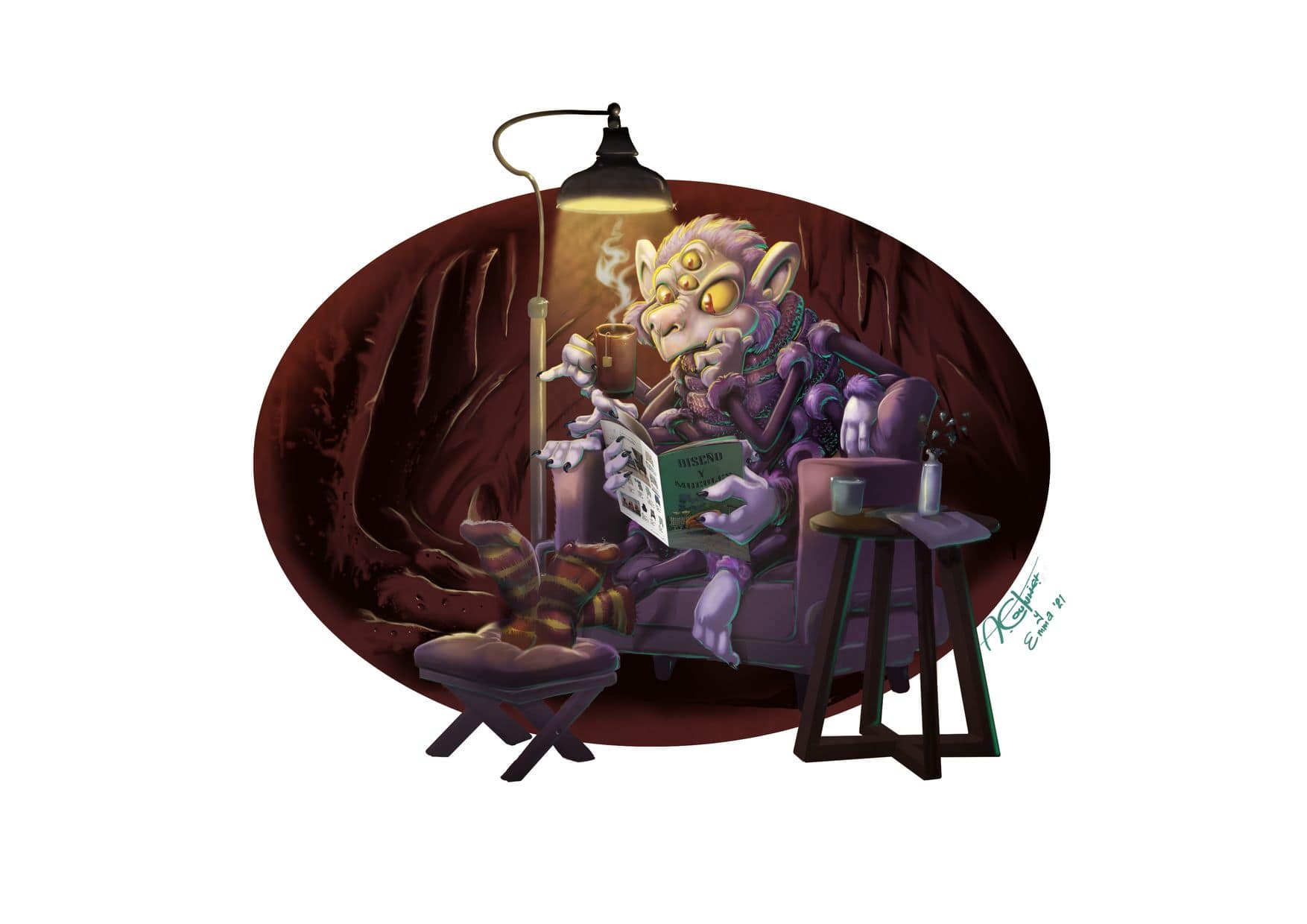 14_Andres_Couturier_web