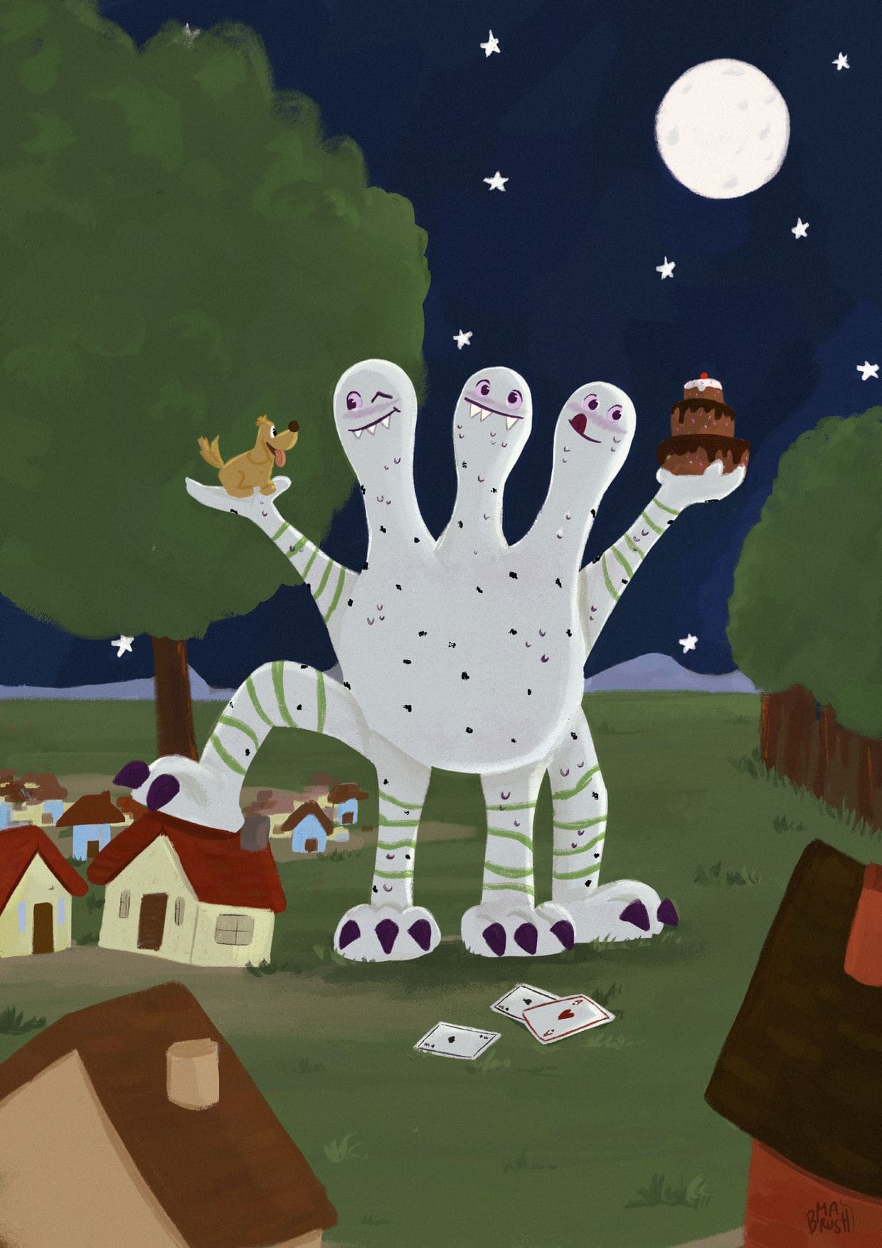 15_Milagros_OBrien_web