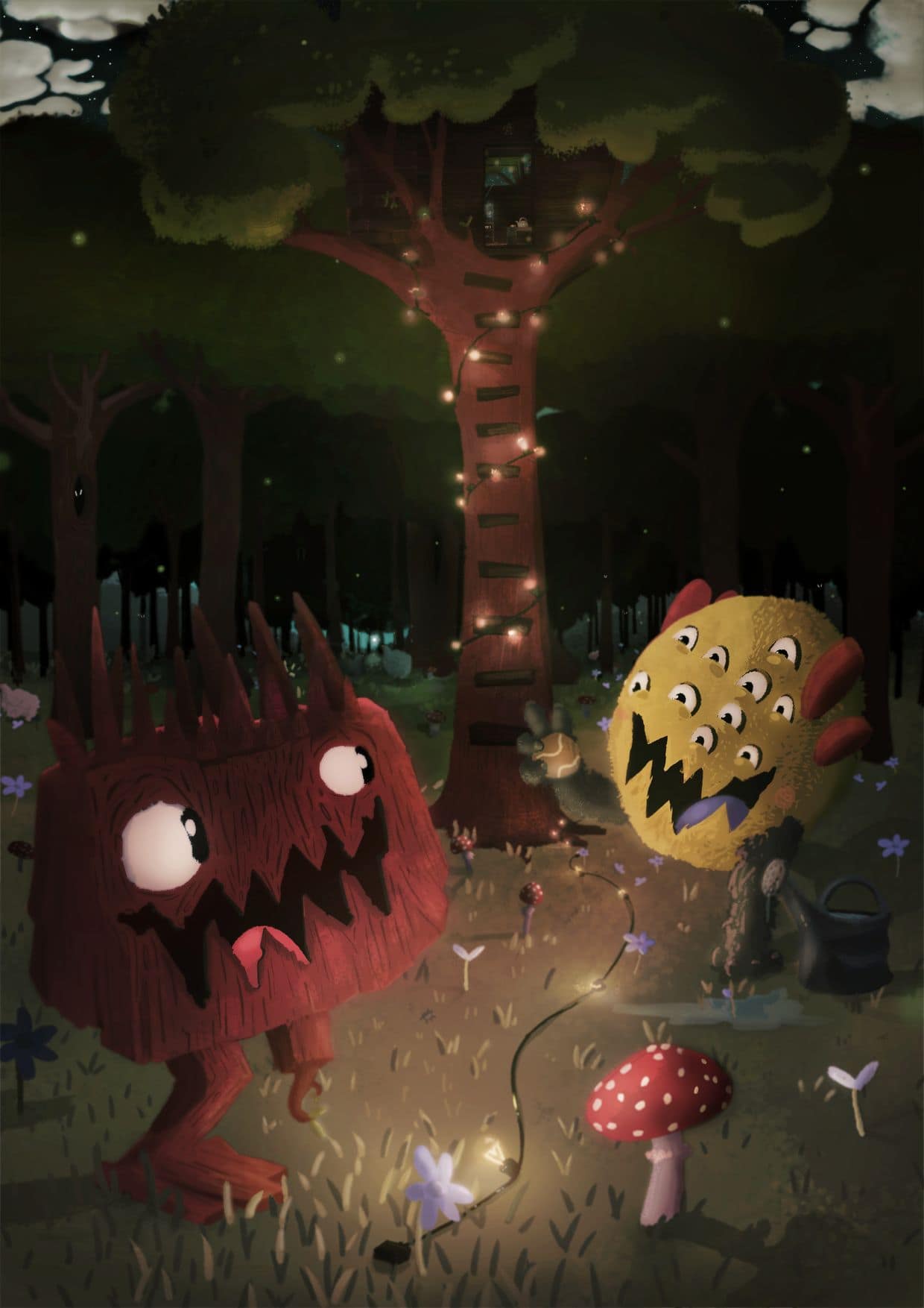 16 Mateo Pereira_web