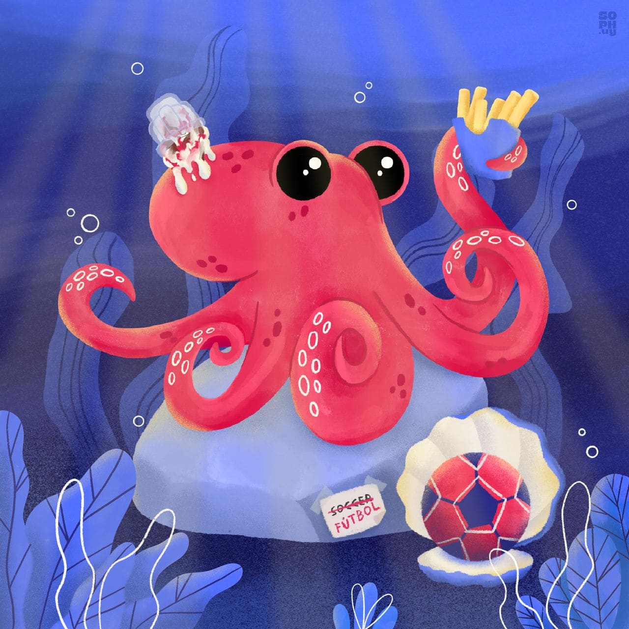 17_Sofia_Vazquez_WEB_web