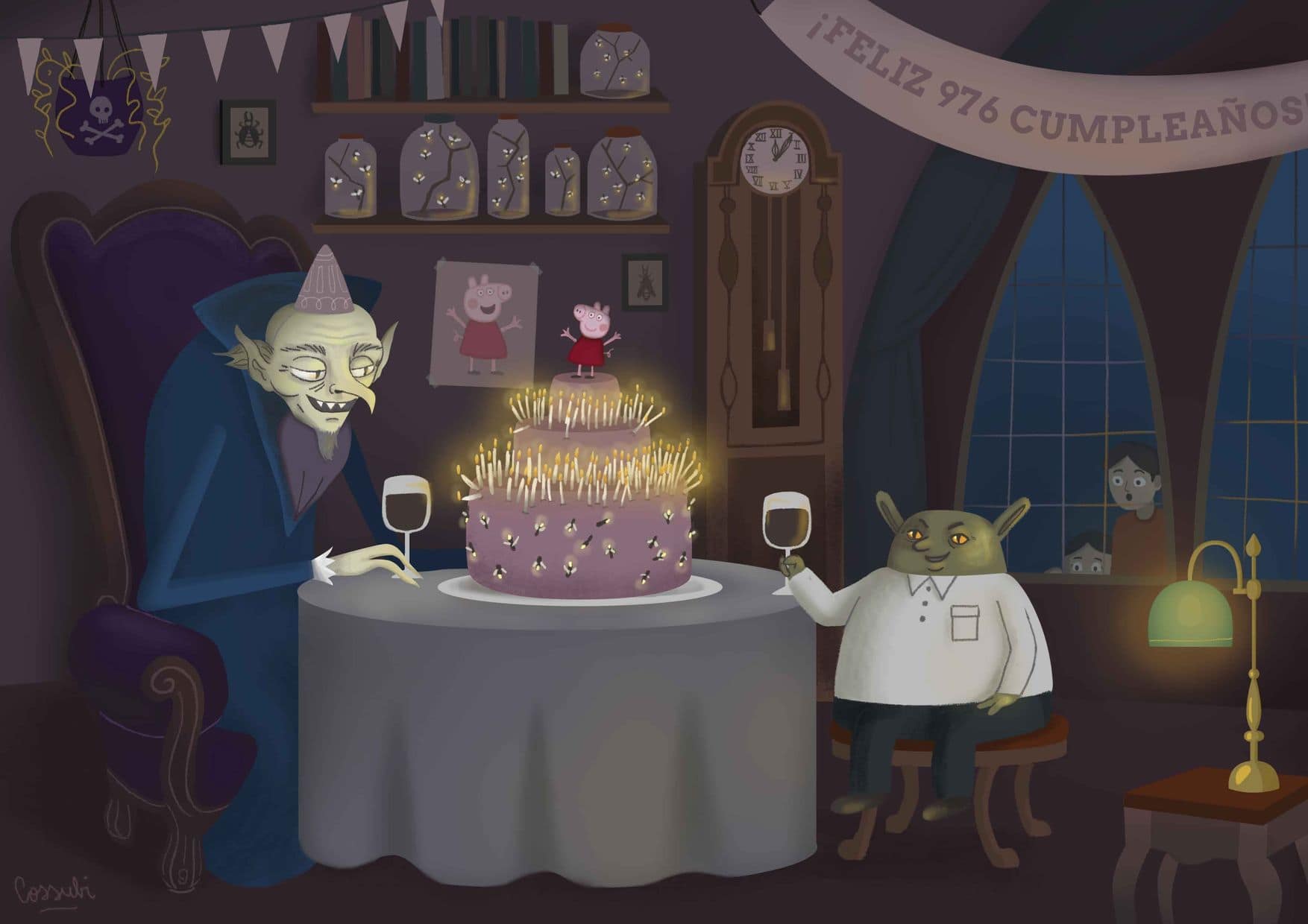 18_Constanza_Biagini_web