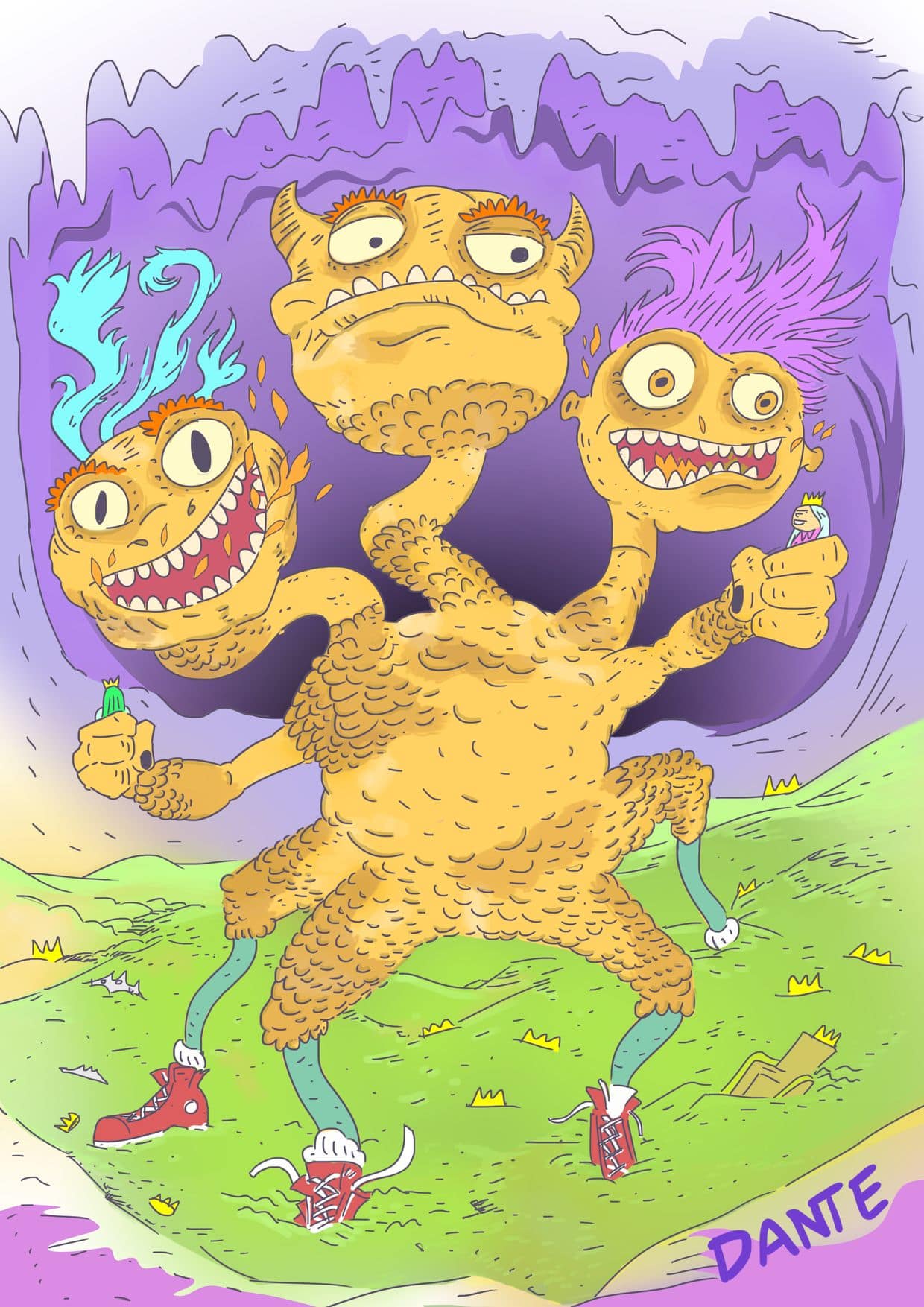 22_Nicolas_Delos-versionimpreso_web