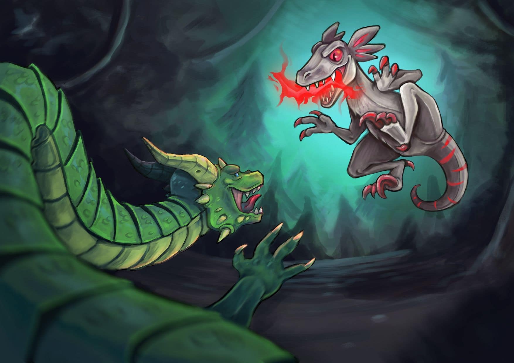 23_Maru_Silveira_web