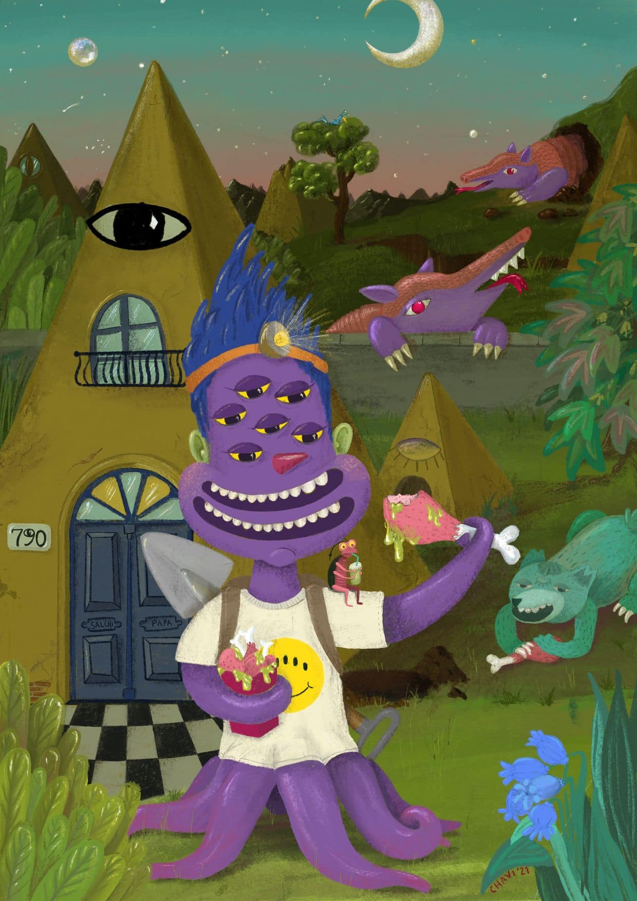 25_Gaston_Chavat_Chavi_web