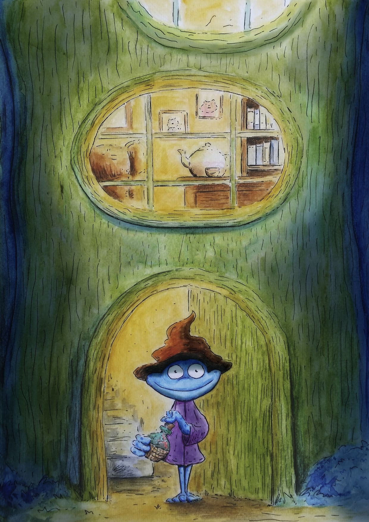 6 Esteban Antognazza (TEO)_web