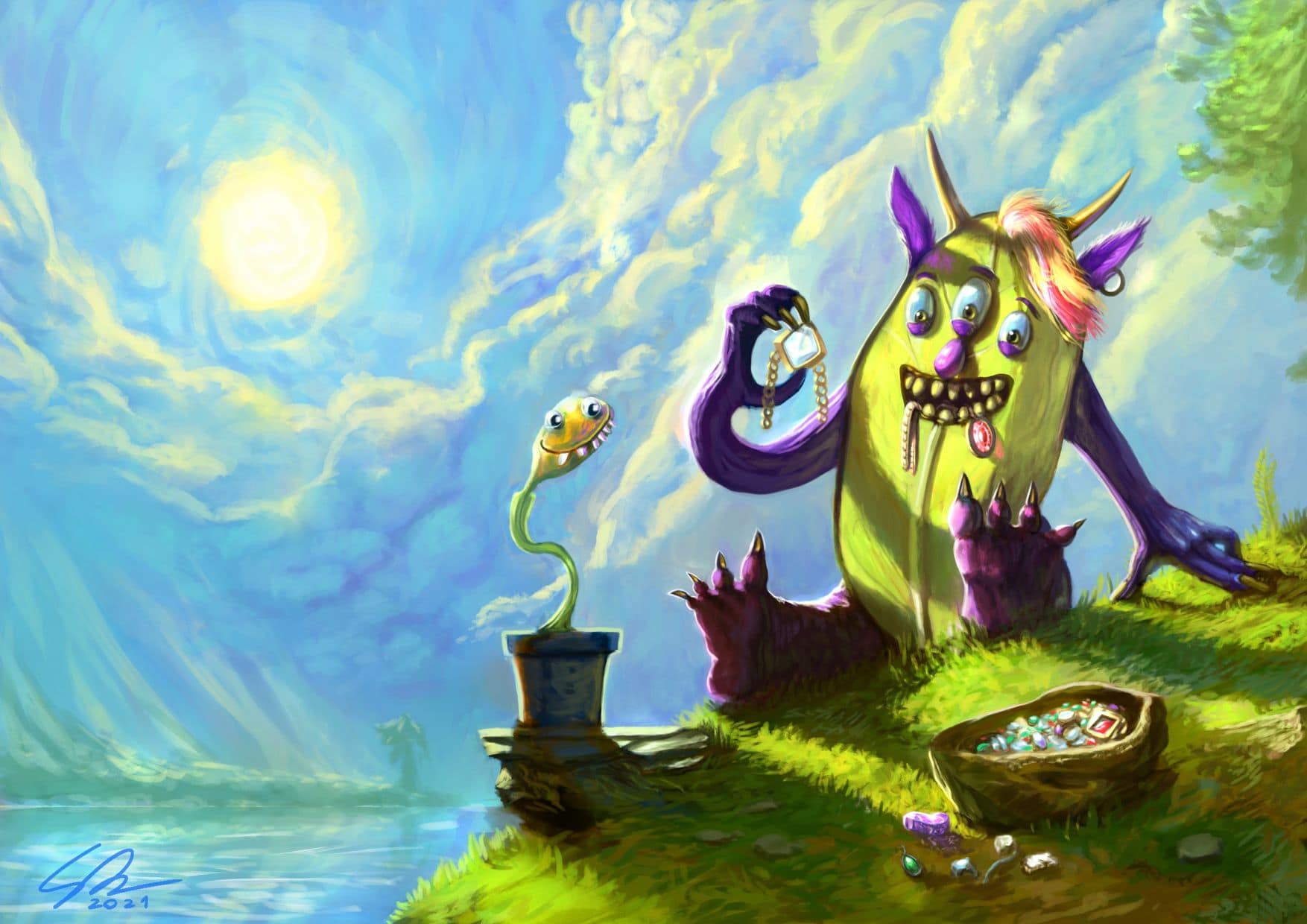 7_Santiago_Rosas_web