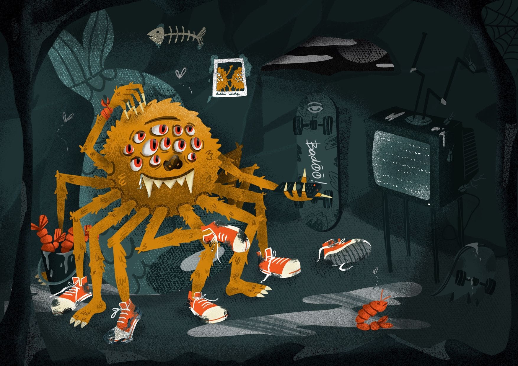 9_Flavia_Calandria_web