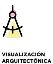 icono-02