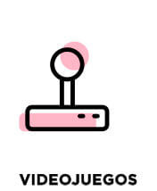 icono-06