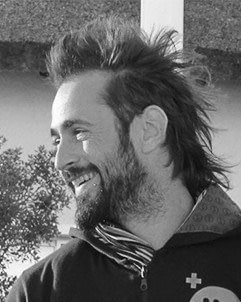Alejandro Damiani