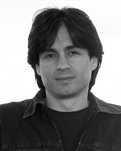 Gabriel Gazzán