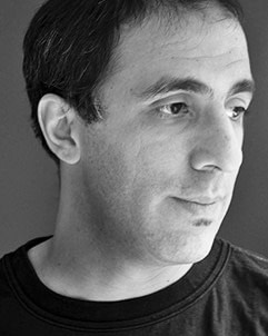 Juan Altieri