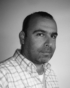 Roque Papa